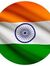 Chetan ...