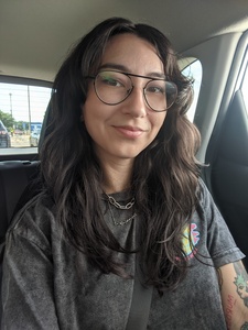 Monica