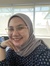 Sumayya...