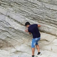 Emanuele Marino