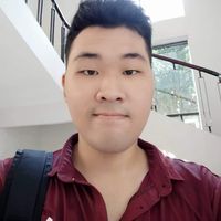 Minh Phạm