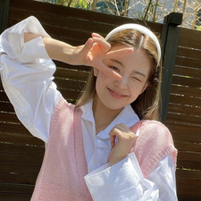 '*•.¸♡Nora♡¸.•*'