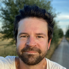 Mikael
