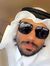 عبدالله...