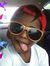 Agnes R...