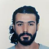 İbrahim