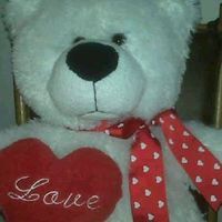 Sherrie Hazen-Hansen