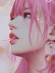 Julie