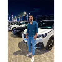عبدالعزيز النحراوي