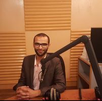 Japonais Professeeur Soroban