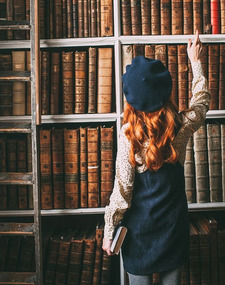 سمية عبدالله