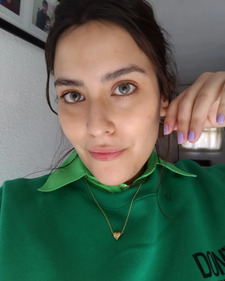 Martina