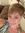 member photo member photo