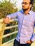 Shivam ...