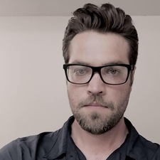 Evan Optional
