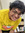 Khamosh Pathak | 1 comments