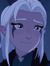 Lynna