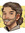 Lucas Müller (lucasmuller) | 5 comments