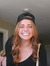 Carly C...