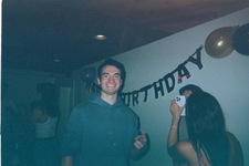 Ken Etchells