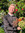 Simon Jakobsen