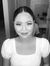 Jhen Meryl