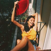 Rochelle Shanthakumar
