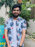 Shubham...