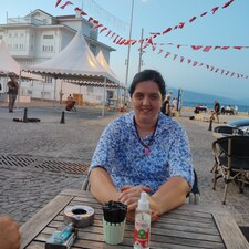 Tuğcan Taşlı