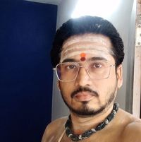 सागर दाबके