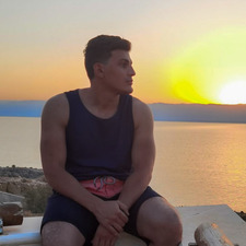 Basil Badwan