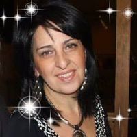 ნანა ჩალიგავა