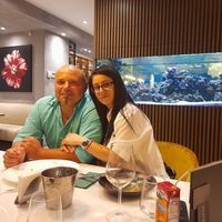 Таня Петкова