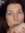 Erica Alexander (ericaalexander) | 12 comments