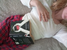 Sophie (taylor's version) 