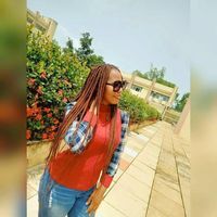 Martha Faruk