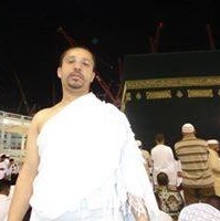 Alaa Saber