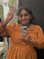 Smita P...