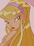 Paula G...