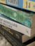 Snoobyreads