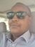 Abdelra...