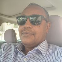 Abdelrahim Elamin
