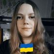 Kätlin