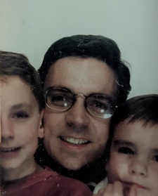 Joe