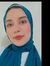 Eman Amer