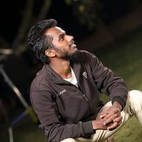 Valentino Arun