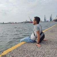 Fernando Galicia Mendoza