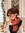 Sussy_lwp | 2 comments