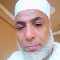 الشيخ الداعية