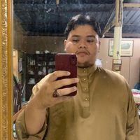 Afiq Aiman